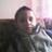 karlinskij_e33's profile image