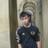 vertiporoh_a86's profile image