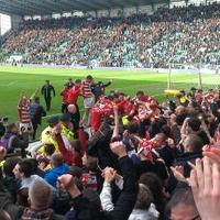 Martin Rae (@martinrae3) 's Twitter Profile