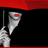 sahnovskij_m46's profile image