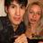 rutkajzer_o726's profile image
