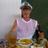 tarvid_c9171's profile image