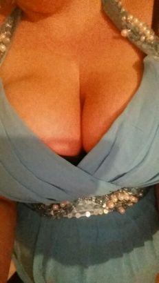 rubywhite990's profile picture. I like being naughty ;) I am also a little on the big sized if ya don't mind follow away and message me ; ) hope to here from you sexy people later xx