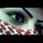 rwan199023's profile image