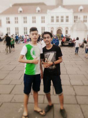 FUTSALL BTR jhs 9.3  Brother club  @waroengnenek69 line:muhammadsandi_                Halla madrid INDONESIAN