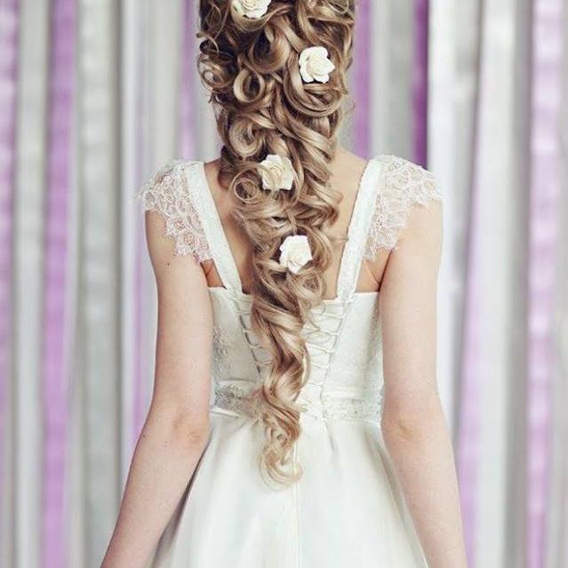 hanaeben4's profile picture. 