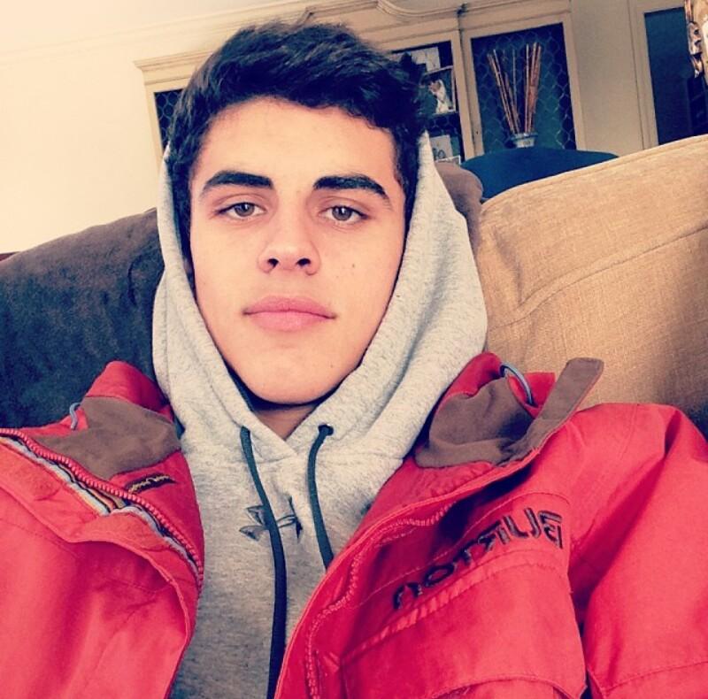#JackAndJackGames on Dec 24th. More info check website: http://t.co/l6leatXaB2 | Coming Soon: Jack & Jack The Movie