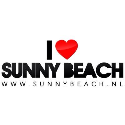 Info over de vetste party's in #sunnybeach, tips, hotspots en het laatste nieuws vind je hier! http://t.co/k0Y2KRod Voor onze website klik hieronder