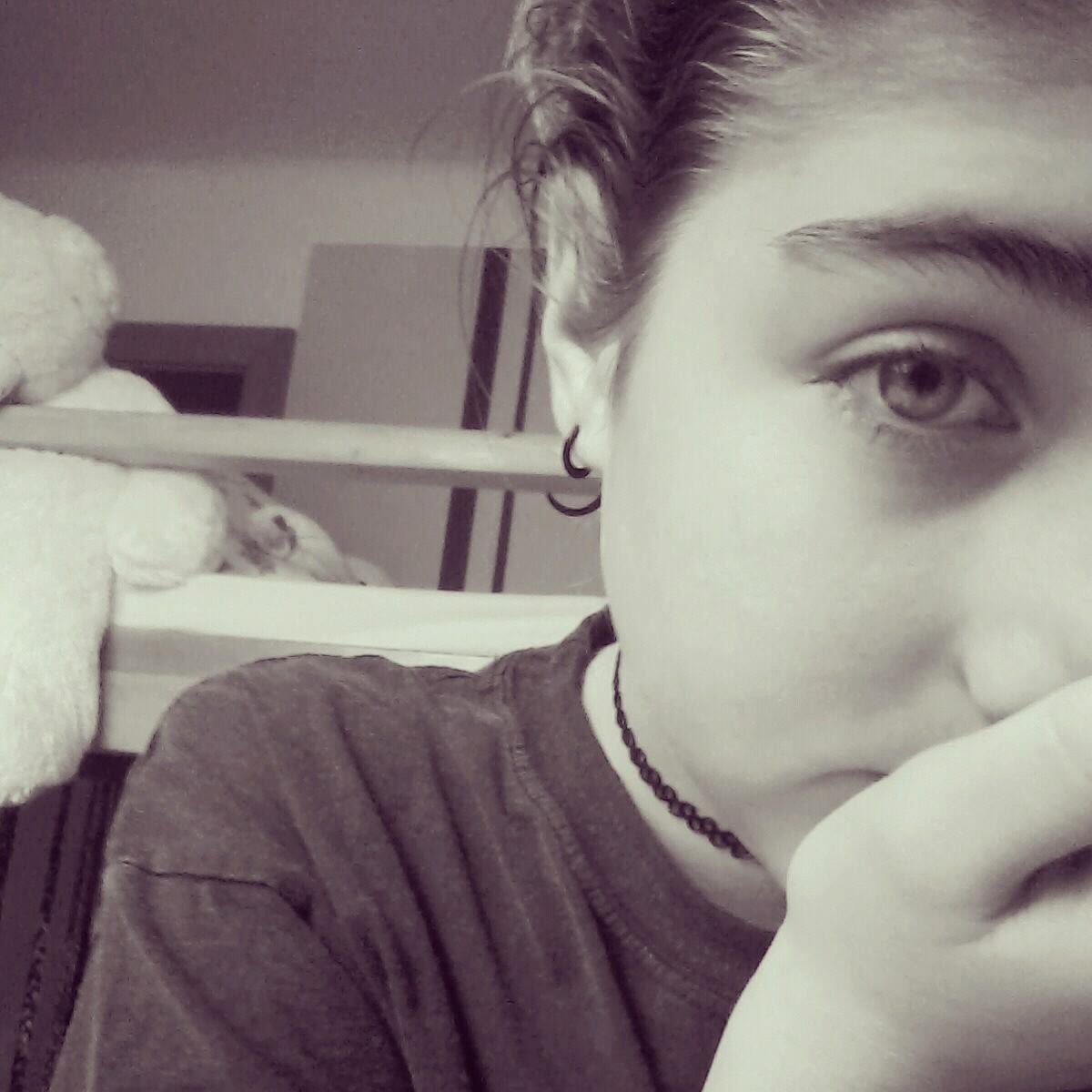 viki3457's profile picture. 