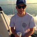 Brooks Hamilton - @brohama - Twitter