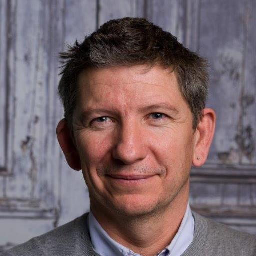 DavidHernie Profile Picture