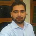 rahul sidhu - @6767rahul - Twitter