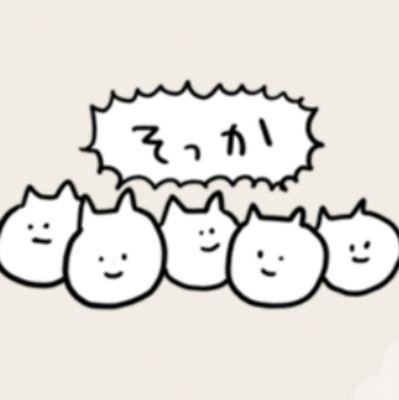 o_soukay's profile picture. ROM