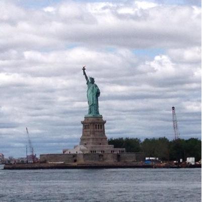 mariam_ilyas's profile picture. Woman of Substance.....that should be enough!