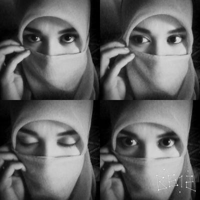 My life ,my mistakes ..