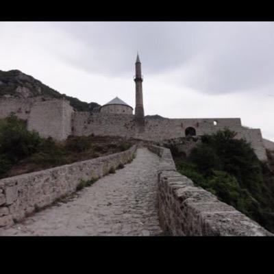 faizz935's profile picture. 