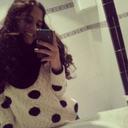 Leoncita ♥ - @MartaLeon31 - Twitter