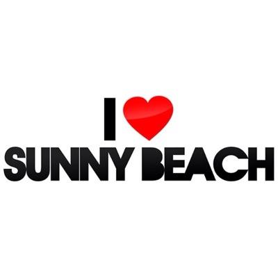 http://t.co/ApRmQu9mzU For all Sunny Beach lovers: #sunnybeach info | parties | events | youtube | pics http://t.co/DbrMIWsh32 Website click below