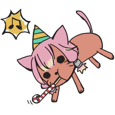 nenaiko's profile image