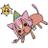 nenaiko's profile image