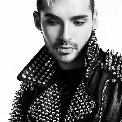 #TokioHotel #MYCHEMICALROMANCE #30STM #TheRasmus