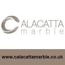 calacattamarble uk