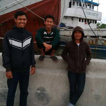 Rusyan_Ryuuzaki's profile picture. Follback? Just Mention!