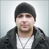 1Bujhm's profile picture. 