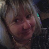 Cynthia paulsen - @Lucettes144 Twitter Profile Photo
