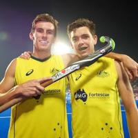 Flynn Ogilvie (@flynno17) 's Twitter Profile