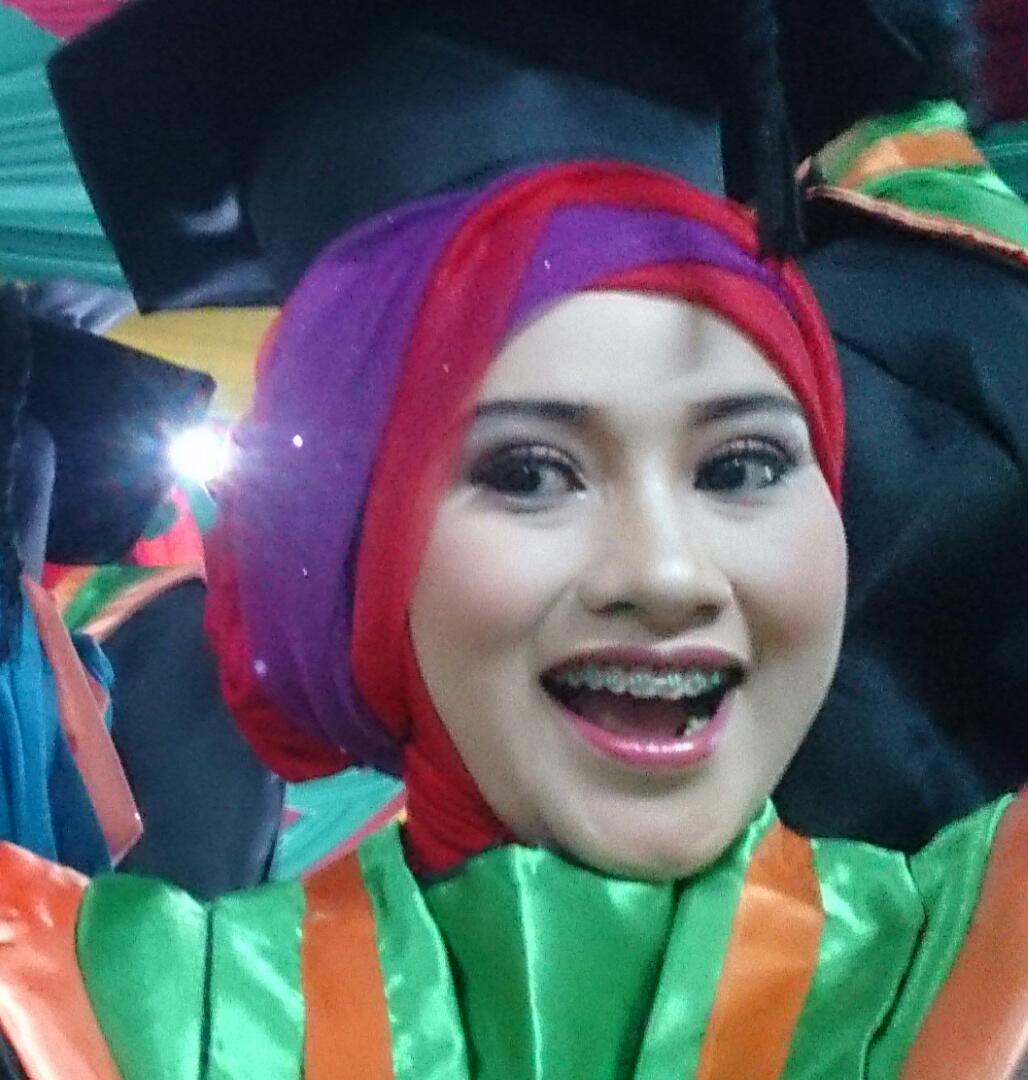 ners................
 UIT Makassar