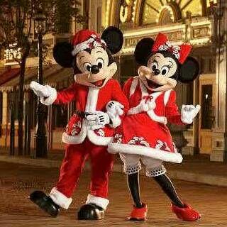 matrixrelox's profile picture. 