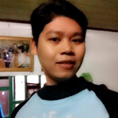 sovannarith_ry's profile picture. 