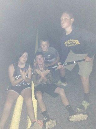 knappjames03's profile picture. make money to live