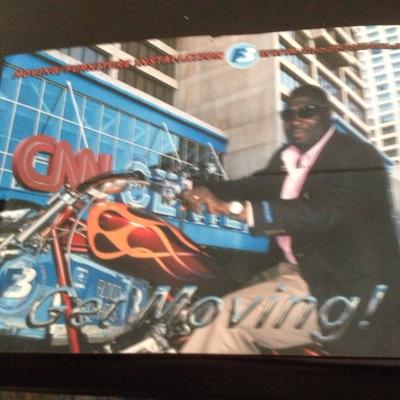 remmyalli's profile picture. Total Facility Management company, that offers full range of facilities management services, from the basics like cleaning to high end specialist- workplace mgt