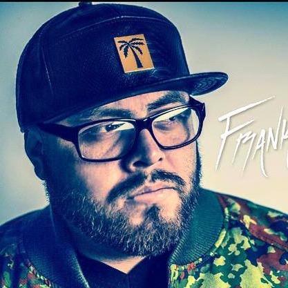 DJ, PRODUCER,