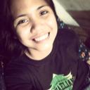 marie gil guisihan - @guisihan_gil - Twitter