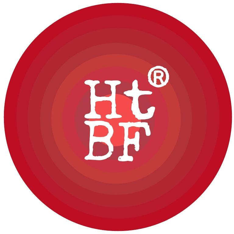 #HtBF is a novel non-profit org. run by people like you. DM us for a counseing session or to be a Bag Holder yourself. Join our team on instagram at