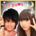 ʚ♥ゆうか♥ɞ (@08220313) Twitter