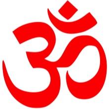 VedicMantras's profile picture. Sanatan Vedic Mantras