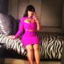 DebraWilliams♦ (@debrawilll) Twitter profile photo