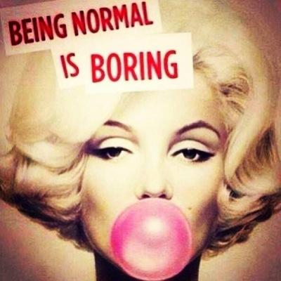 JufElsbeth's profile picture. 