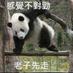 四維 (@gostr8787) Twitter profile photo