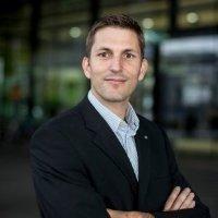 Hannes Robier (@hannes_robier) 's Twitter Profile