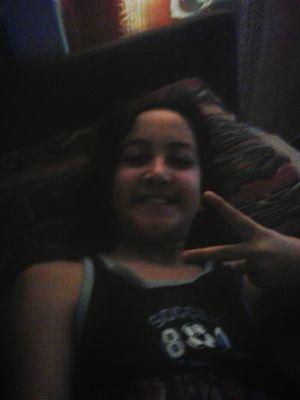 Dokan000Can's profile picture. 