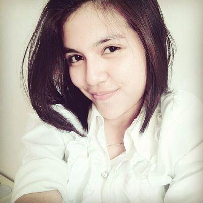 TBTD 43