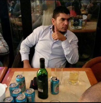 aLanderosg Profile Picture