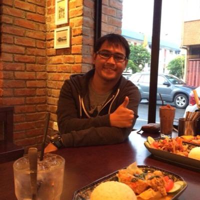 sufihasmi's profile picture. 