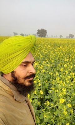 Farmer, Student, Teacher. Love Simplicity, Self-discipline. Hate corruption and racism. Hate dirty politics. Believe in God, Human Rights