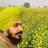 Hardeep Singh